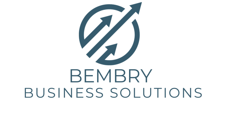 Bembry Business Solutions